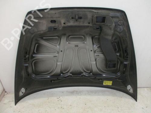 Hood VOLVO V50 (545) 2.4 | BP18796422C1 