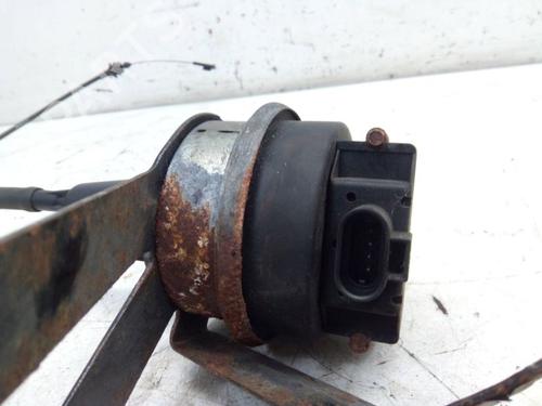 Switch JEEP GRAND CHEROKEE I (ZJ, ZG) 5.2 4x4 (Z) | BP29103691I30 