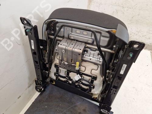 Left front seat HYUNDAI VELOSTER (FS) 1.6 GDI | BP38029544C15 - Image 9