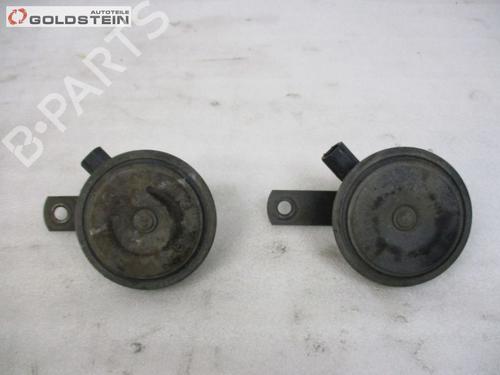 Horn Horn HONDA CR-V III (RE_) 2.2 i-CTDi 4WD (RE6) (140 hp) 37102929 37102929