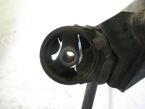 Subframe KIA CEE'D Hatchback (ED) 1.6 | BP37110836M9 - Image 3