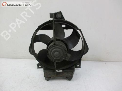 Used Fan Fan 37101196 37101196