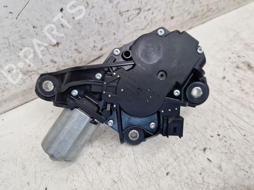 Rear wiper motor RENAULT GRAND SCÉNIC III (JZ0/1_) 1.9 dCi (JZ0J, JZ0N, JZ1K, JZ1S) | BP29107569M102