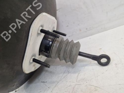 Servo brake JEEP COMPASS (MK49) 2.0 | BP33618602M42  - Image 6