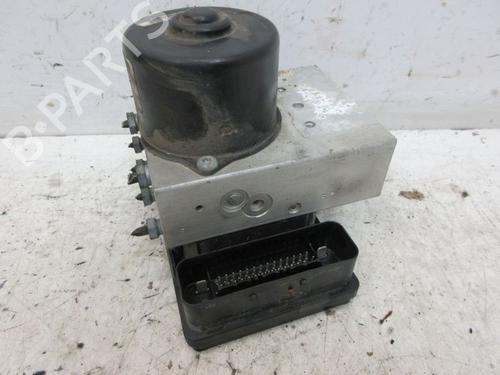 Electronic module MERCEDES-BENZ C-CLASS T-Model (S203) C 200 CDI (203.207) | BP37123690M83 - Image 3