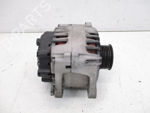 Alternator KIA CEE'D Hatchback (ED) 1.4 | BP37120887M7 - Image 3