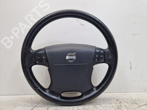 Volante Volante 37702400 37702400
