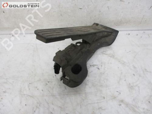 pedal-skoda-octavia-ii-combi-1z5-19-tdi-1k1721503p-2004-2005-2006-2007-2008-2009-2010-2011-2012-2013-18750852 main image