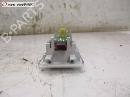 Interior roof light BMW 5 Touring (E61) 530 d | BP13761456I8 