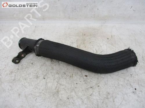 Used Pipe Pipe 38025088 38025088