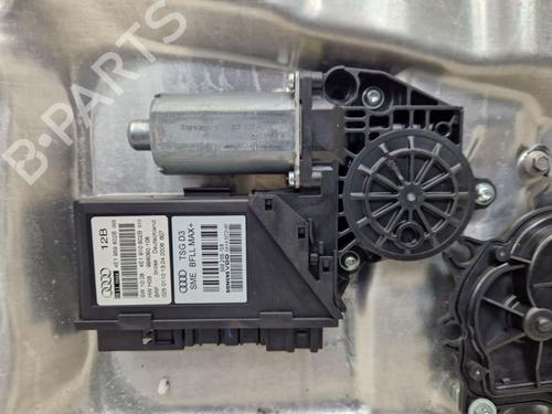 Front right window mechanism AUDI A8 D3 (4E2, 4E8) 4.2 TDI quattro | BP37145790C23 - Image 7