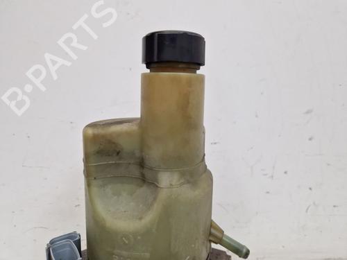 Steering pump VOLVO V50 (545) T5 AWD | BP37144971M99  - Image 12