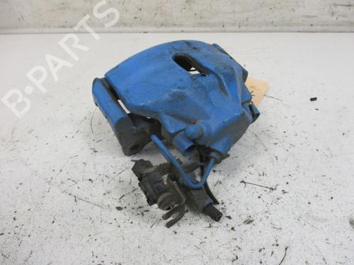 Right front brake caliper AUDI A4 B6 (8E2) 2.0 | BP37116464M104 - Image 3