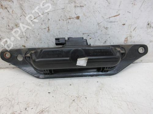 Other FORD KUGA II (DM2) 1.6 EcoBoost 4x4 | BP37122672O1 - Image 3