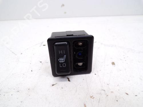 Interruttore Interruttore MITSUBISHI GRANDIS (NA_W) 2.0 DI-D (NA8W) (136 hp) 37118142 37118142