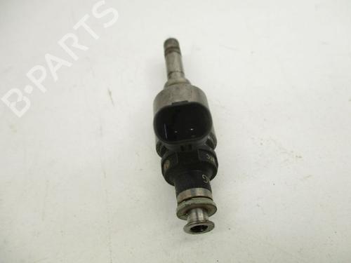 Injector SKODA YETI (5L) 1.8 TSI 4x4 | BP37123406M100 - Image 7