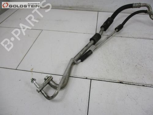 AC pipe SAAB 9-3 (YS3F, E79, D79, D75) 2.2 TiD | BP37108369M126 - Image 2
