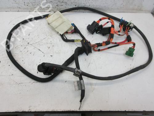 Used Wiring harness Wiring harness 37126988 37126988