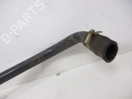 Tubo DODGE CHARGER 3.5 | BP30839053M125