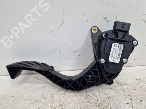 Pedal MITSUBISHI COLT VII Hatchback (VB_) 1.0 MPi (VBXG0) | BP29523761I4 