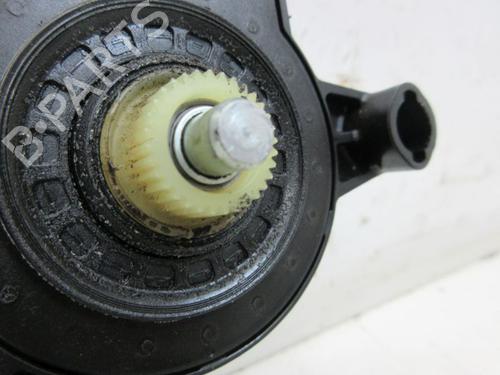 Right rear window motor AUDI A4 B7 (8EC) 2.0 TDI 16V | BP19292002E22 