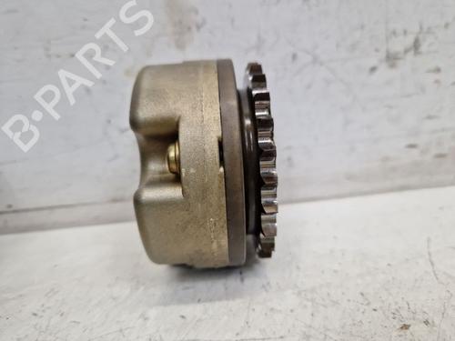 Electronic sensor AUDI A6 C6 Avant (4F5) 3.2 FSI quattro | BP35947693M84 - Image 3