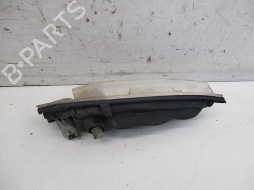 Other VOLVO XC60 I SUV (156) T6 AWD | BP29089718O1 