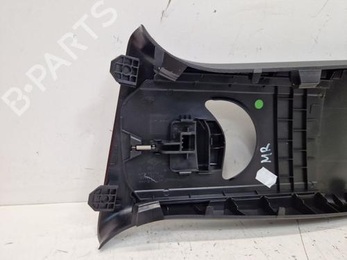 Other RENAULT AUSTRAL E-TECH 200 Hybrid (HGM2) | BP37138950O1 - Image 6