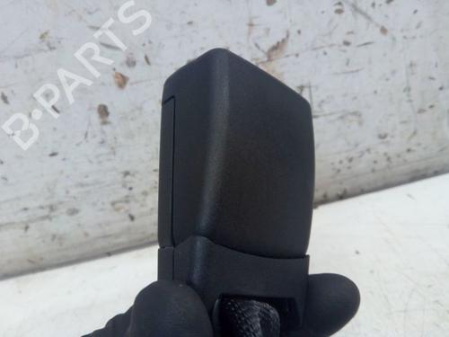 Seat buckle MERCEDES-BENZ A-CLASS (W177) A 200 (177.087) | BP29105085I32 