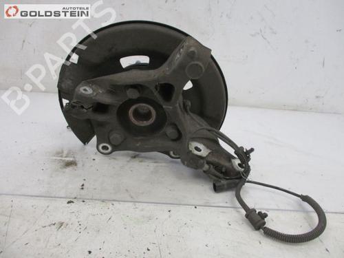 Other OPEL ASTRA J Sports Tourer (P10) 1.3 CDTI (35) | BP18754805O1 