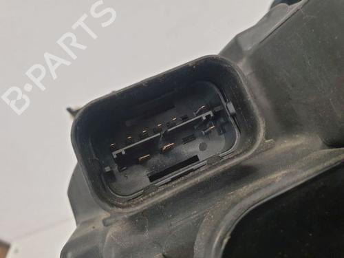 Right headlight BMW 3 Touring (E91) 320 d | BP32343860C29 