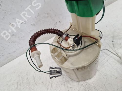 Fuel pump MINI MINI Convertible (R52) Cooper S | BP37144526M76 - Image 5