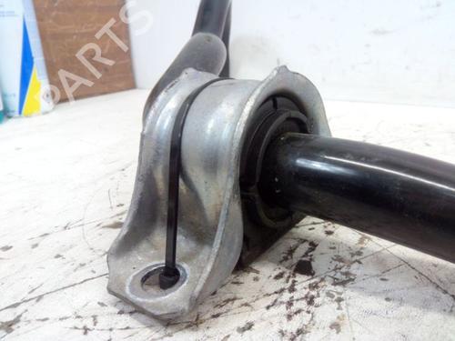 Anti roll bar BMW X5 (G05, F95) xDrive 40 i Mild-Hybrid | BP29109107M96 