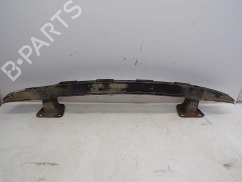 Rear bumper reinforcement BMW 3 Convertible (E93) 325 i | BP29097241C73 