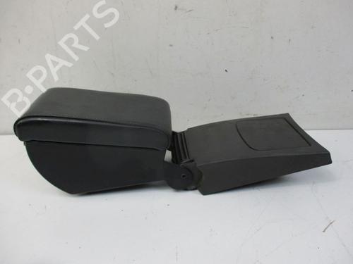 Middle console SAAB 9-3 Cabriolet (YS3D) 2.0 Turbo | BP37118740I22 - Image 3