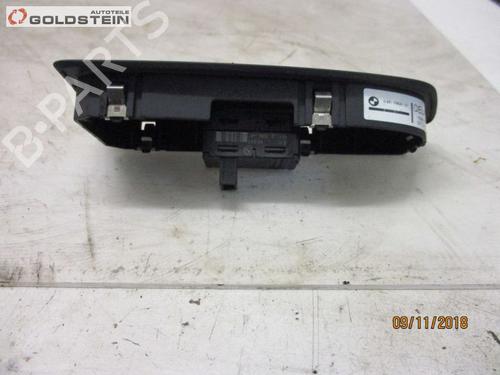 Switch BMW 1 (E87) 116 i | BP37097351I30 - Image 2