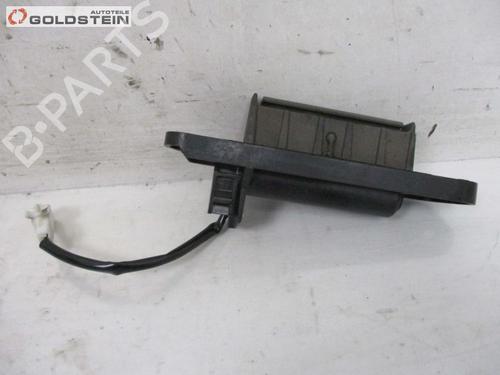 Interior handle MITSUBISHI OUTLANDER II (CW_W) 2.0 DI-D (CW8W) | BP37102994I7 - Image 3