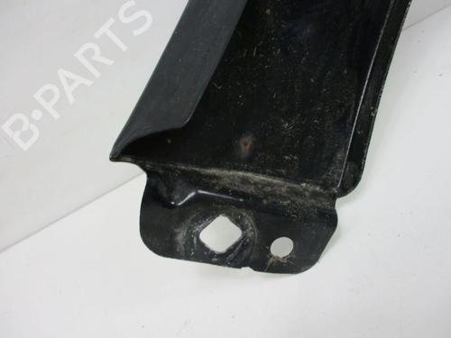 Left front fenders MERCEDES-BENZ A-CLASS (W169) A 150 (169.031, 169.331) | BP18793725C41 