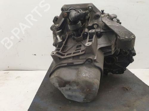 Gearbox MINI MINI (R50, R53) Cooper | BP34738080M3 - Image 6