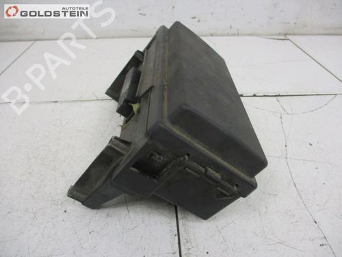 Fuse box JEEP GRAND CHEROKEE III (WH, WK) 4.7 V8 4x4 | BP28167559E1 