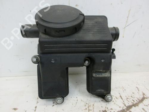 other-porsche-cayenne-92a-2010-2011-2012-2013-2014-2015-2016-2017-2018-29094478 main image