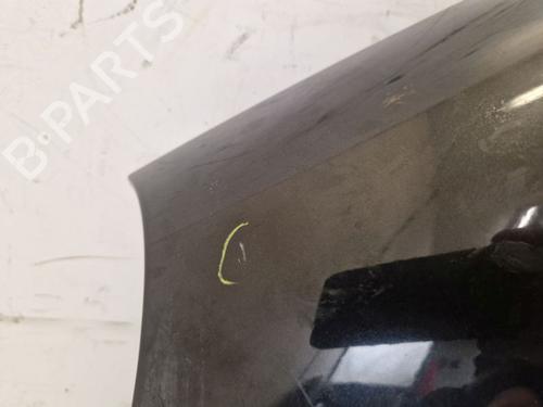Left front fenders RENAULT KANGOO Express (FW0/1_) 1.5 dCi 90 (FW0G, FW05, FW08, FW11) | BP29102427C41 