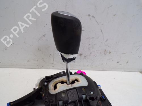 Shift knob DODGE JOURNEY 3.6 | BP38504840I34 - Image 7