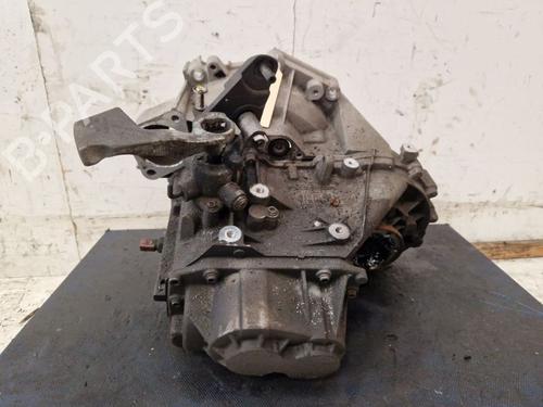 Gearbox VW GOLF V Variant (1K5) 1.4 TSI | BP34383514M3  - Image 5