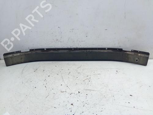 Crossmember OPEL INSIGNIA A (G09) 2.0 CDTI (68) | BP29898377C162