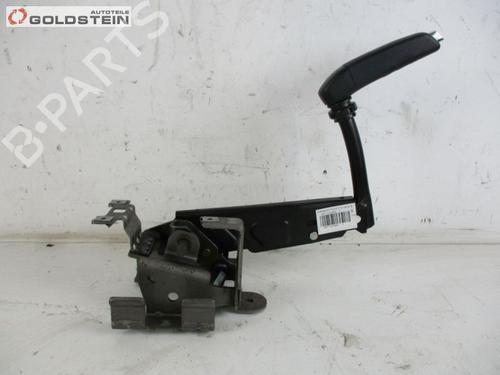 hand-brake-peugeot-308-cc-4b_-2009-2010-2011-2012-2013-2014-2015-37097533 main image