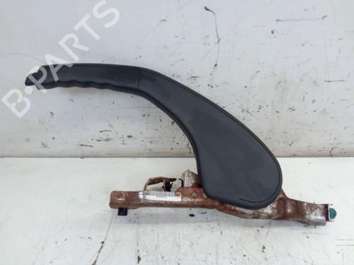 Hand brake JEEP COMMANDER (XK, XH) 3.7 V6 4x4 | BP40181387I18 - Image 3