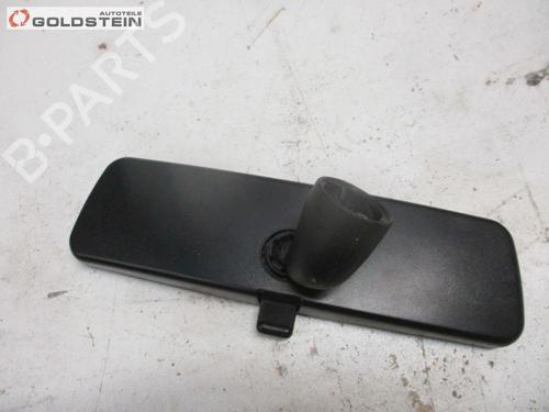 Rear mirror VW EOS (1F7, 1F8) 2.0 TDI | BP37096984I6 - Image 2