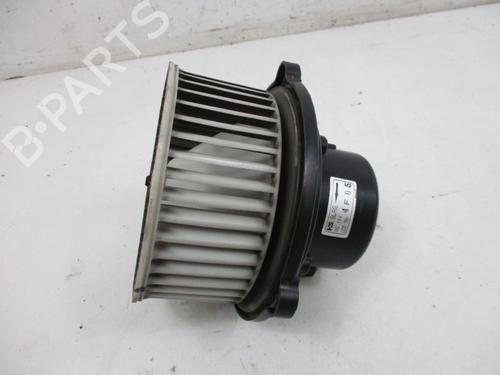 Heater blower motor KIA SORENTO I (JC) 2.5 CRDi 4WD | BP18792878M62 