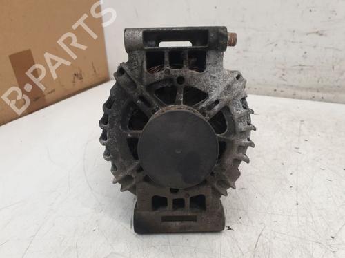 Alternator MINI MINI (R56) Cooper | BP38180391M7 - Image 3